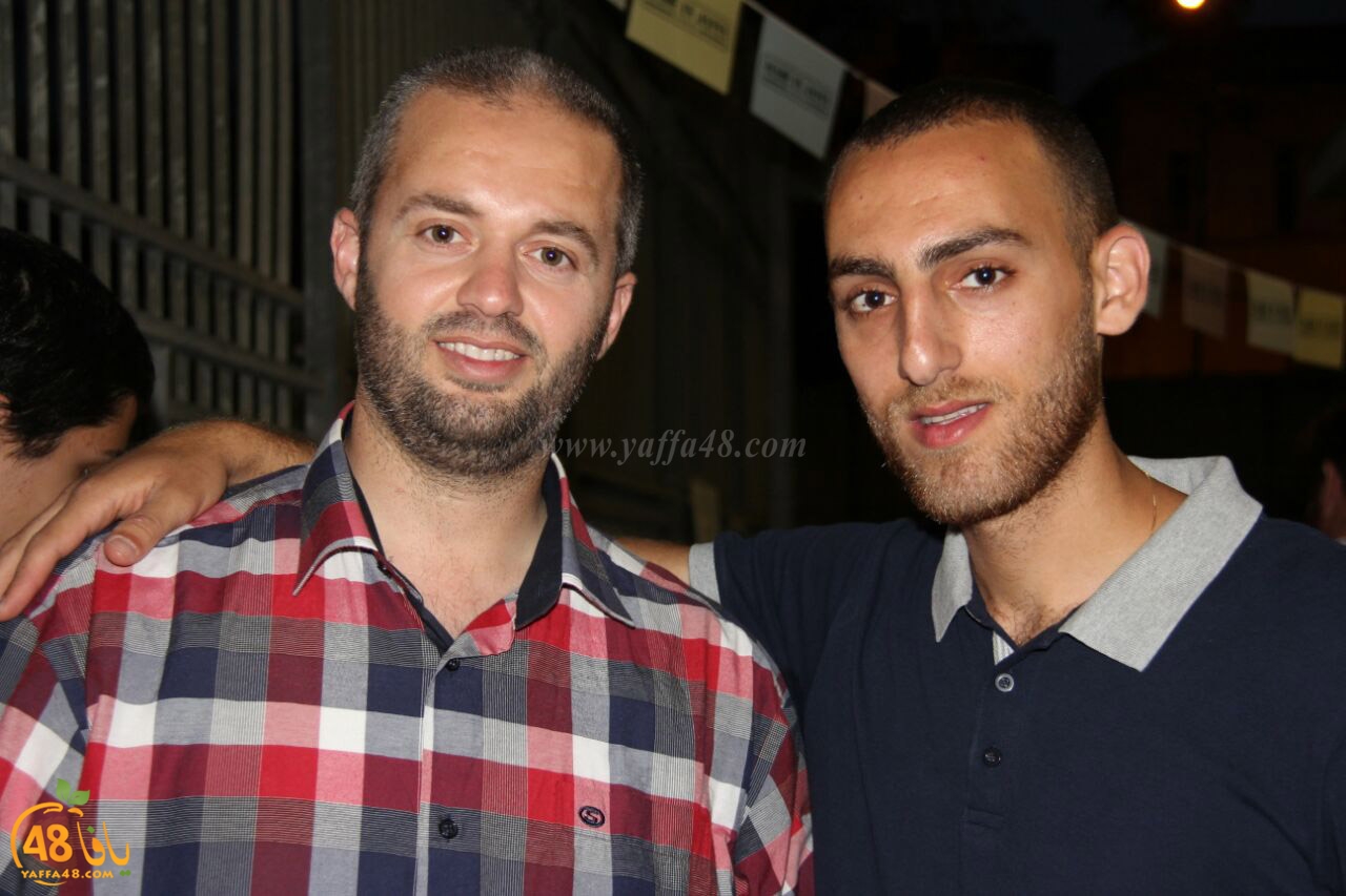 madeinajafffajq (19).jpg